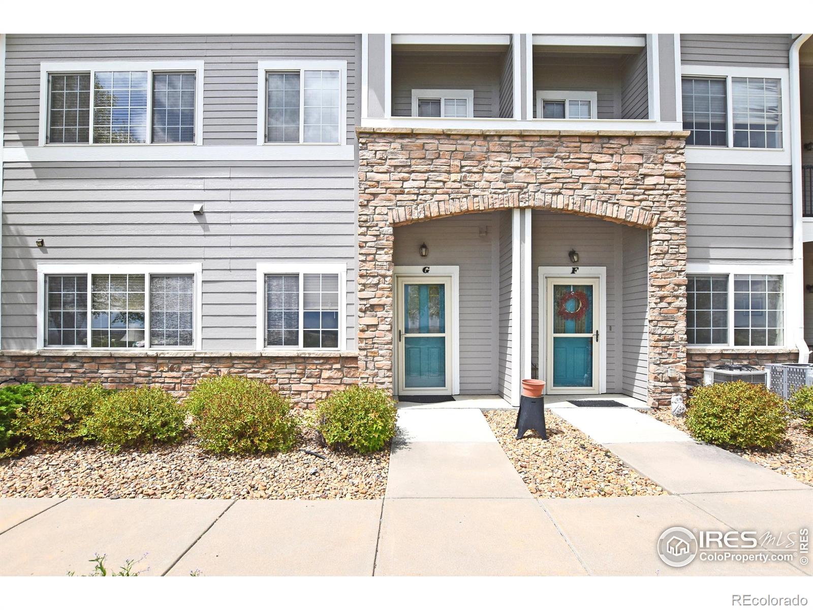 5014 Northern Lights Drive Fort Collins CO 80528