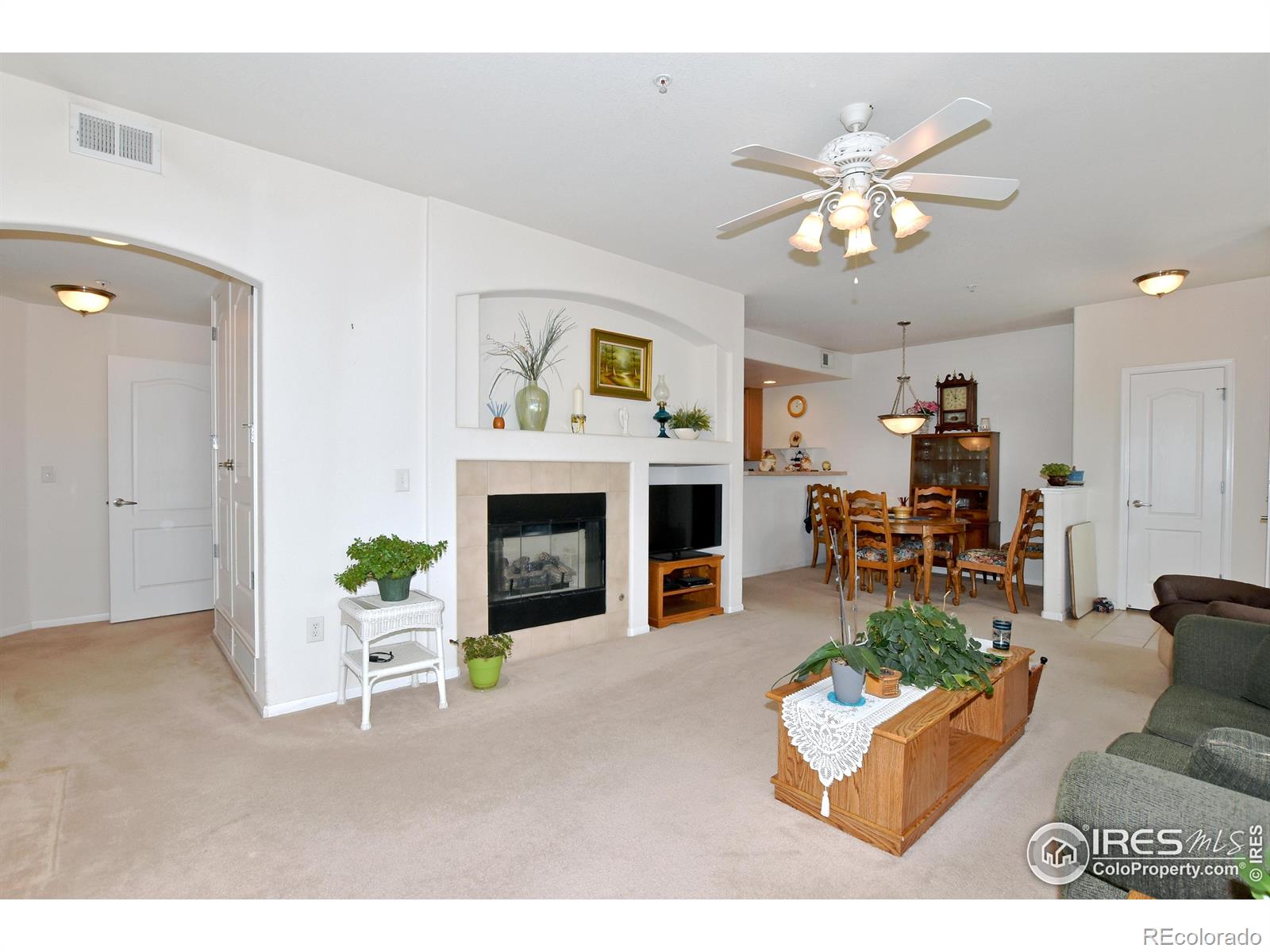 5014 Northern Lights Drive Fort Collins CO 80528