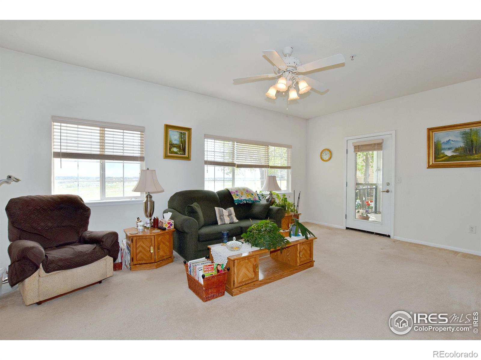 5014 Northern Lights Drive Fort Collins CO 80528