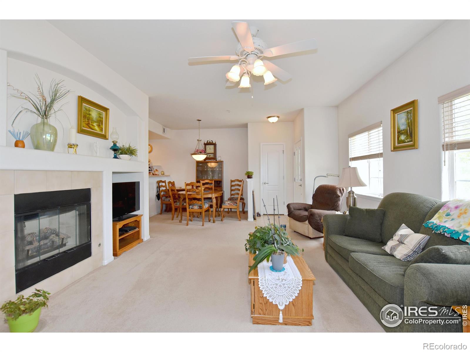 5014 Northern Lights Drive Fort Collins CO 80528