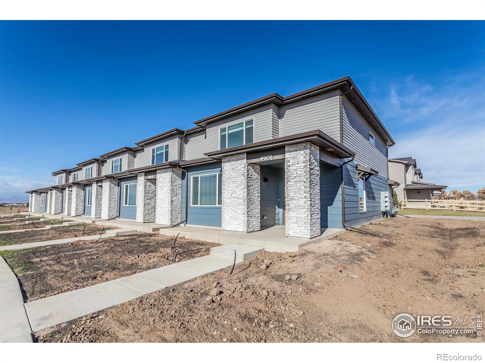4898 River Roads Drive Timnath CO 80547
