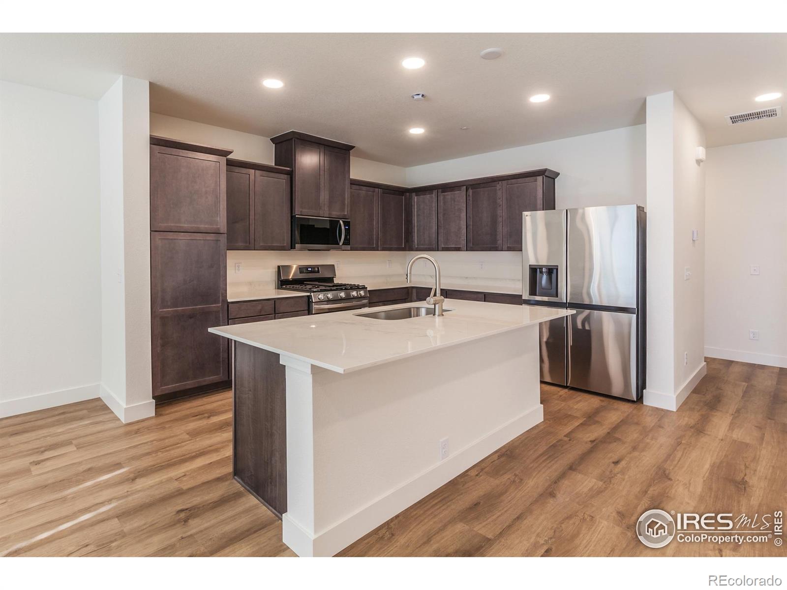 4898 River Roads Drive Timnath CO 80547