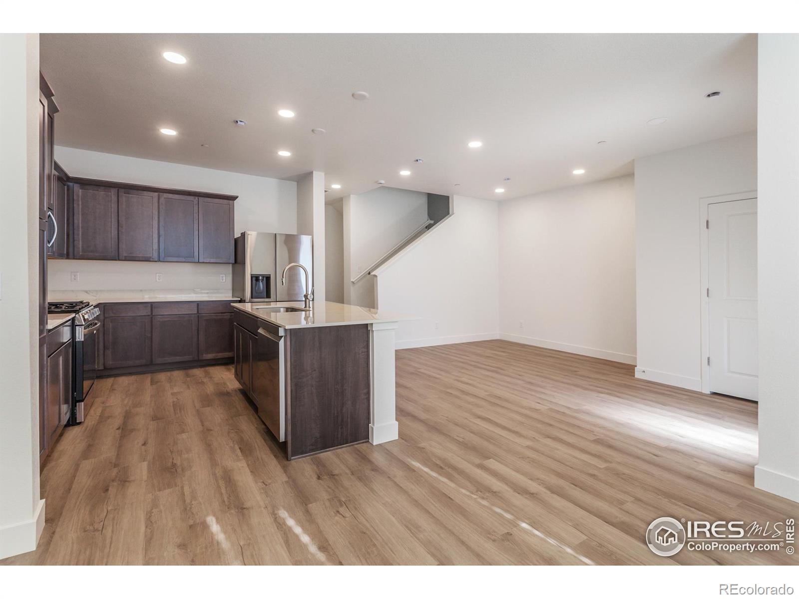 4898 River Roads Drive Timnath CO 80547