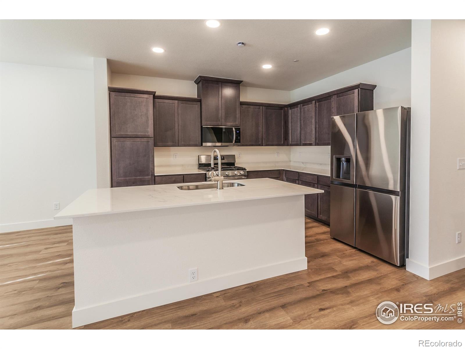 4898 River Roads Drive Timnath CO 80547