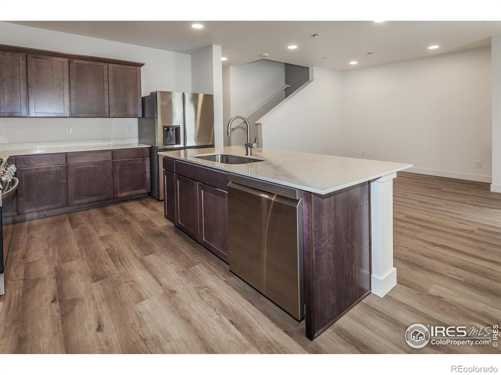 4898 River Roads Drive Timnath CO 80547