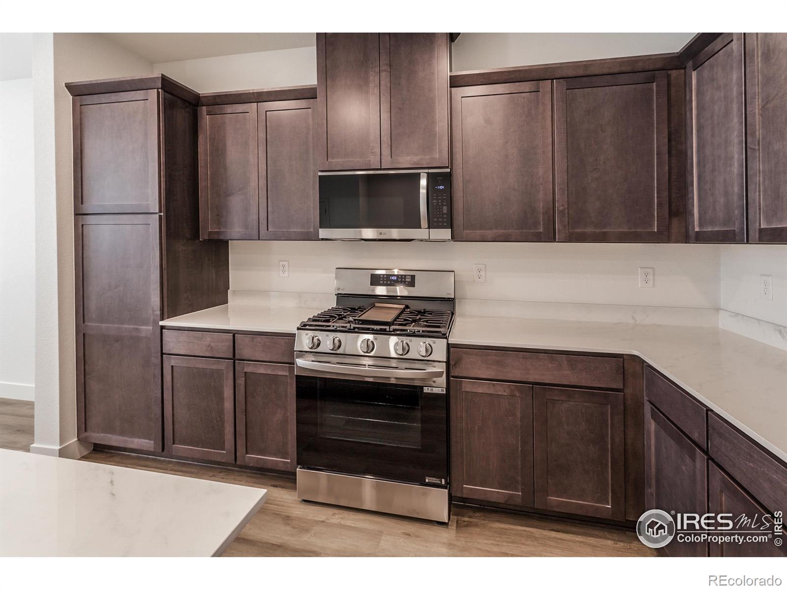 4898 River Roads Drive Timnath CO 80547