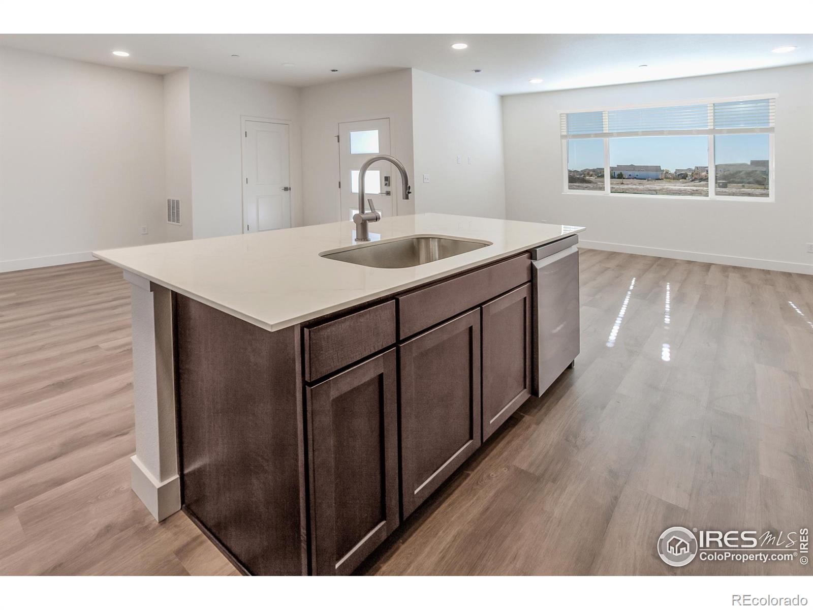 4898 River Roads Drive Timnath CO 80547