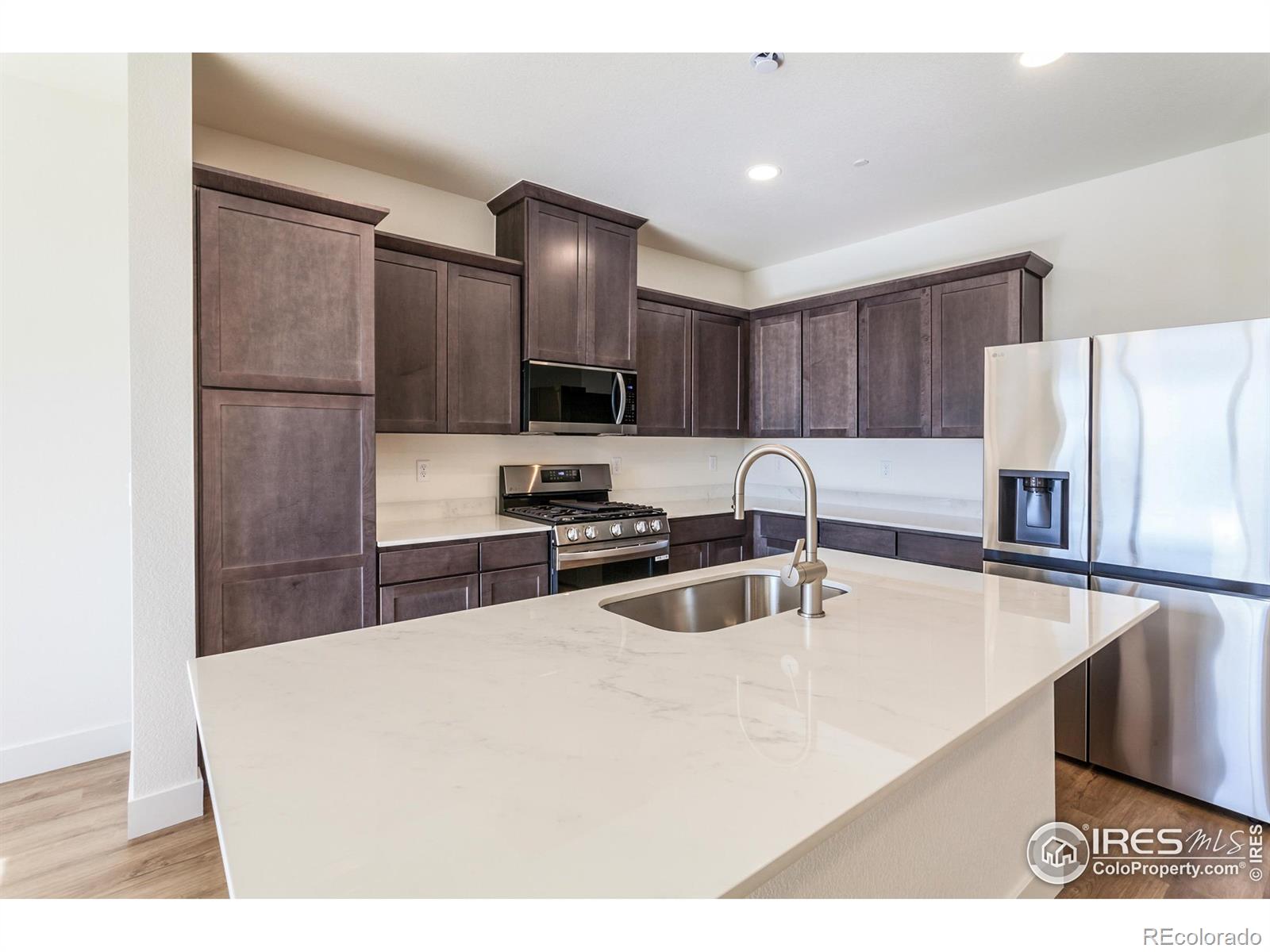 4898 River Roads Drive Timnath CO 80547