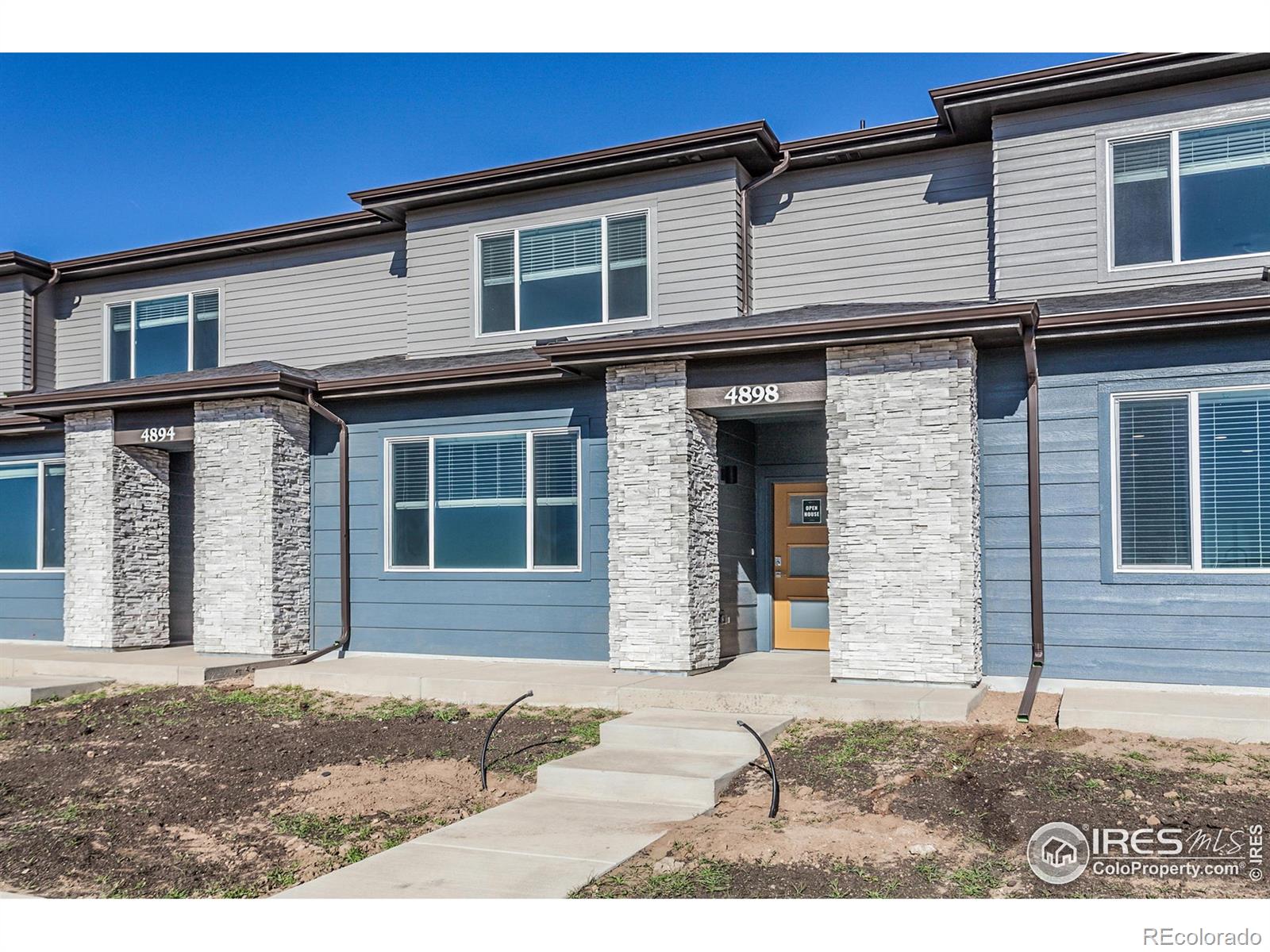 4898 River Roads Drive Timnath CO 80547