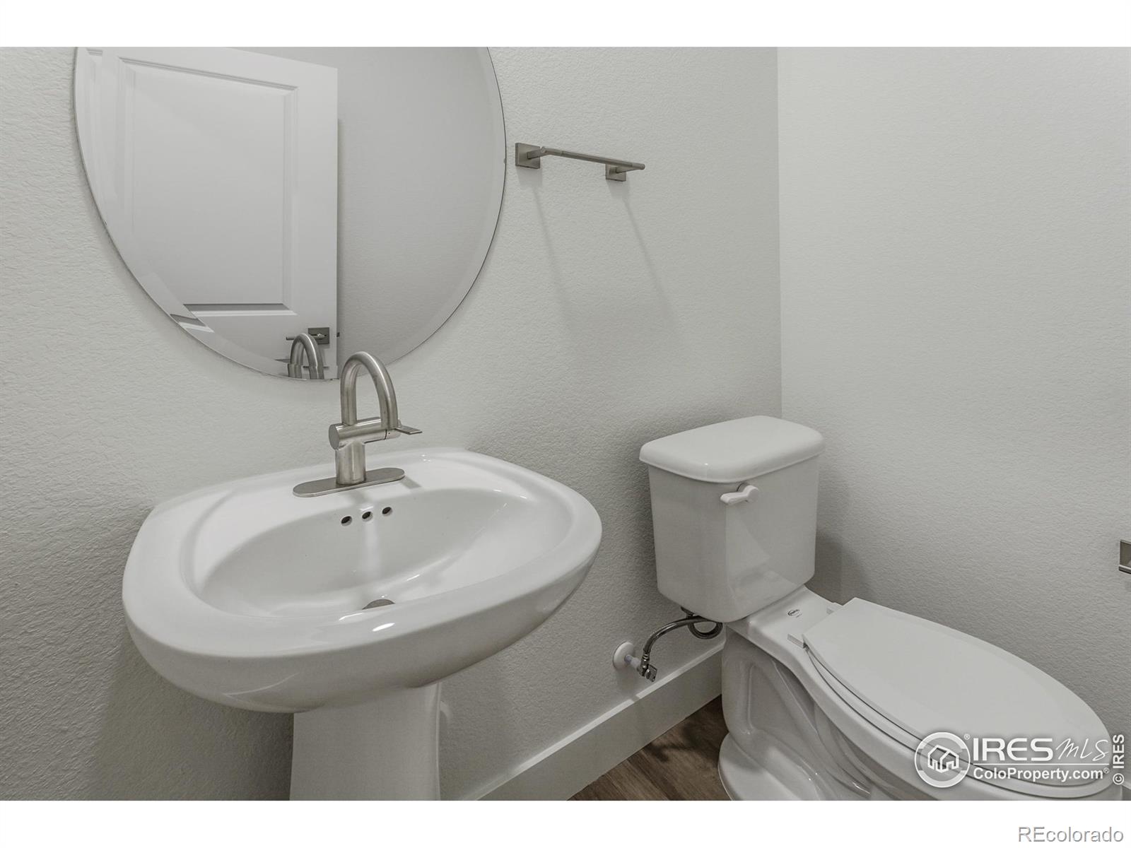 4898 River Roads Drive Timnath CO 80547