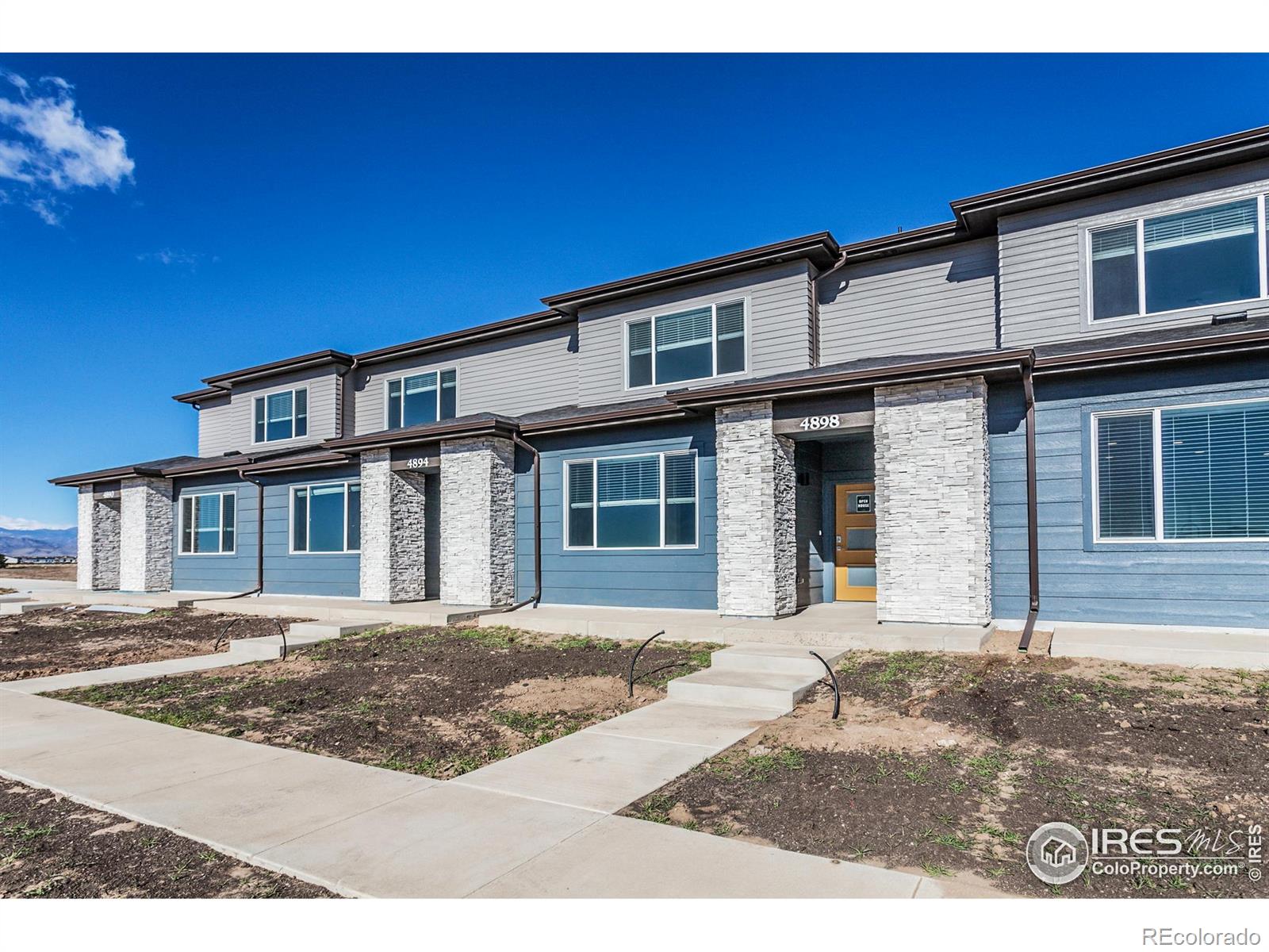 4898 River Roads Drive Timnath CO 80547