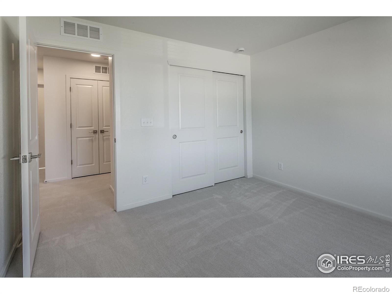 4898 River Roads Drive Timnath CO 80547