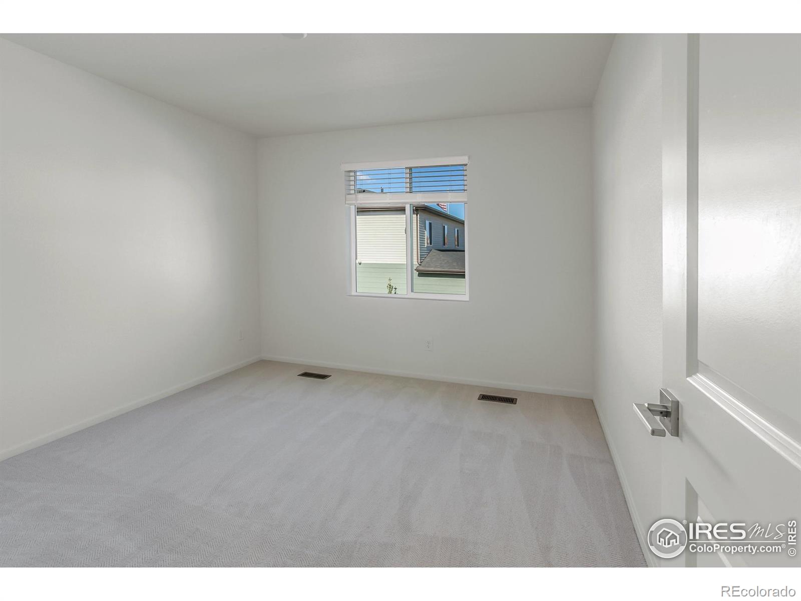 4898 River Roads Drive Timnath CO 80547