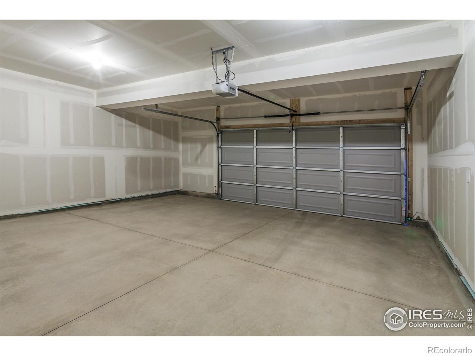 4898 River Roads Drive Timnath CO 80547