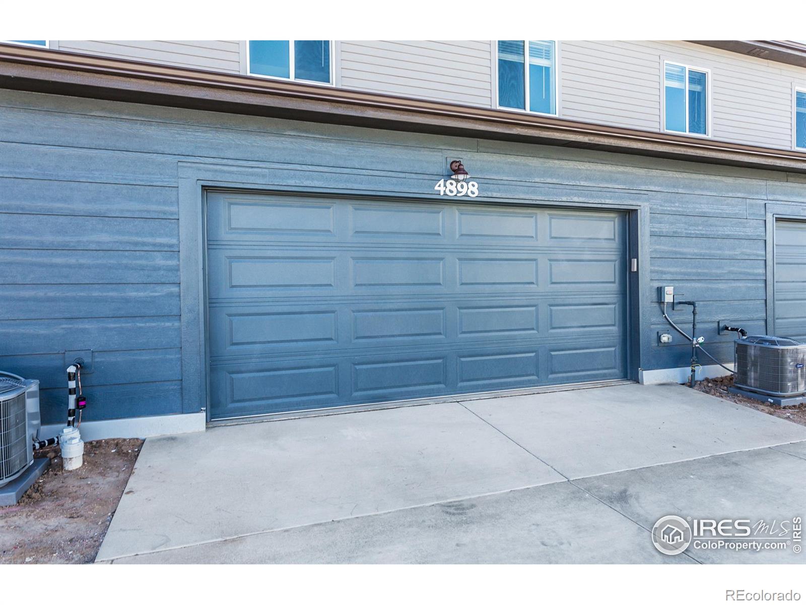4898 River Roads Drive Timnath CO 80547