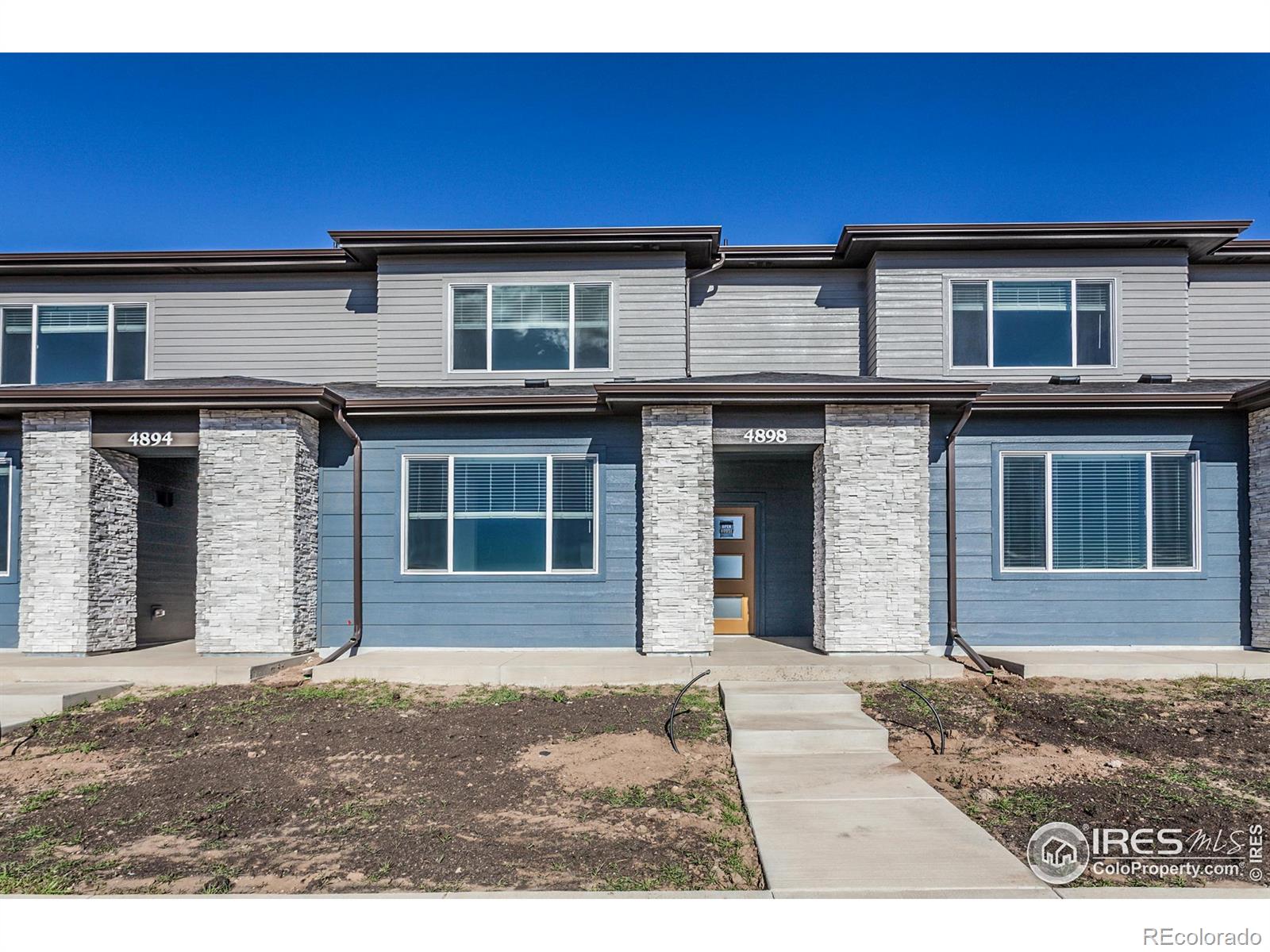 4898 River Roads Drive Timnath CO 80547