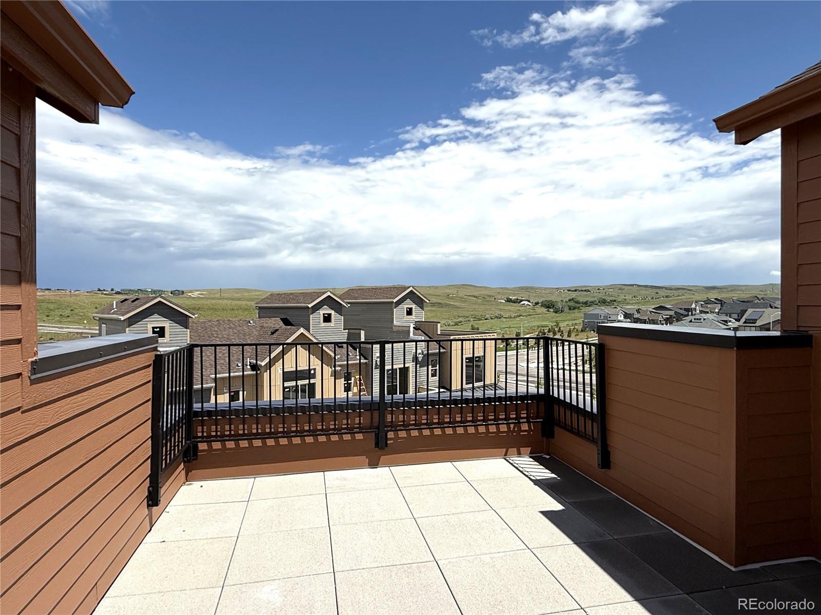 9627 Browns Peak Circle Littleton CO 80125