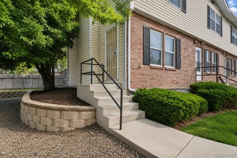 16211 E 17th Place Aurora CO 80011