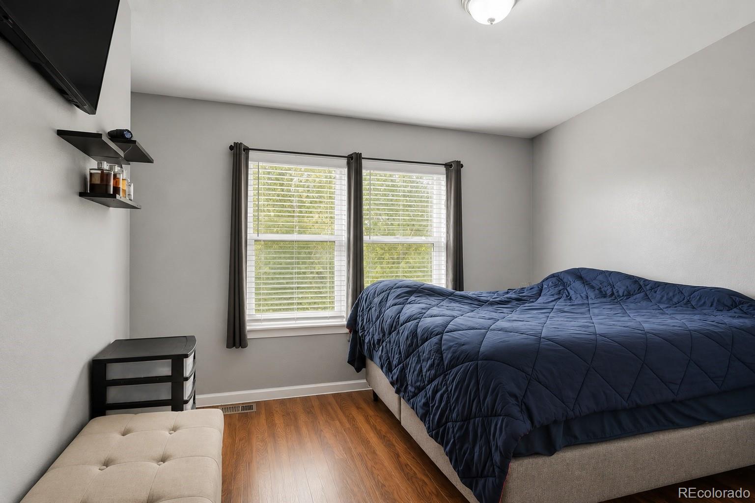 16211 E 17th Place Aurora CO 80011
