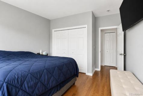 16211 E 17th Place Aurora CO 80011