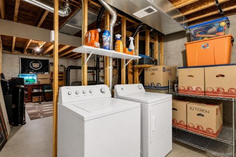 16211 E 17th Place Aurora CO 80011