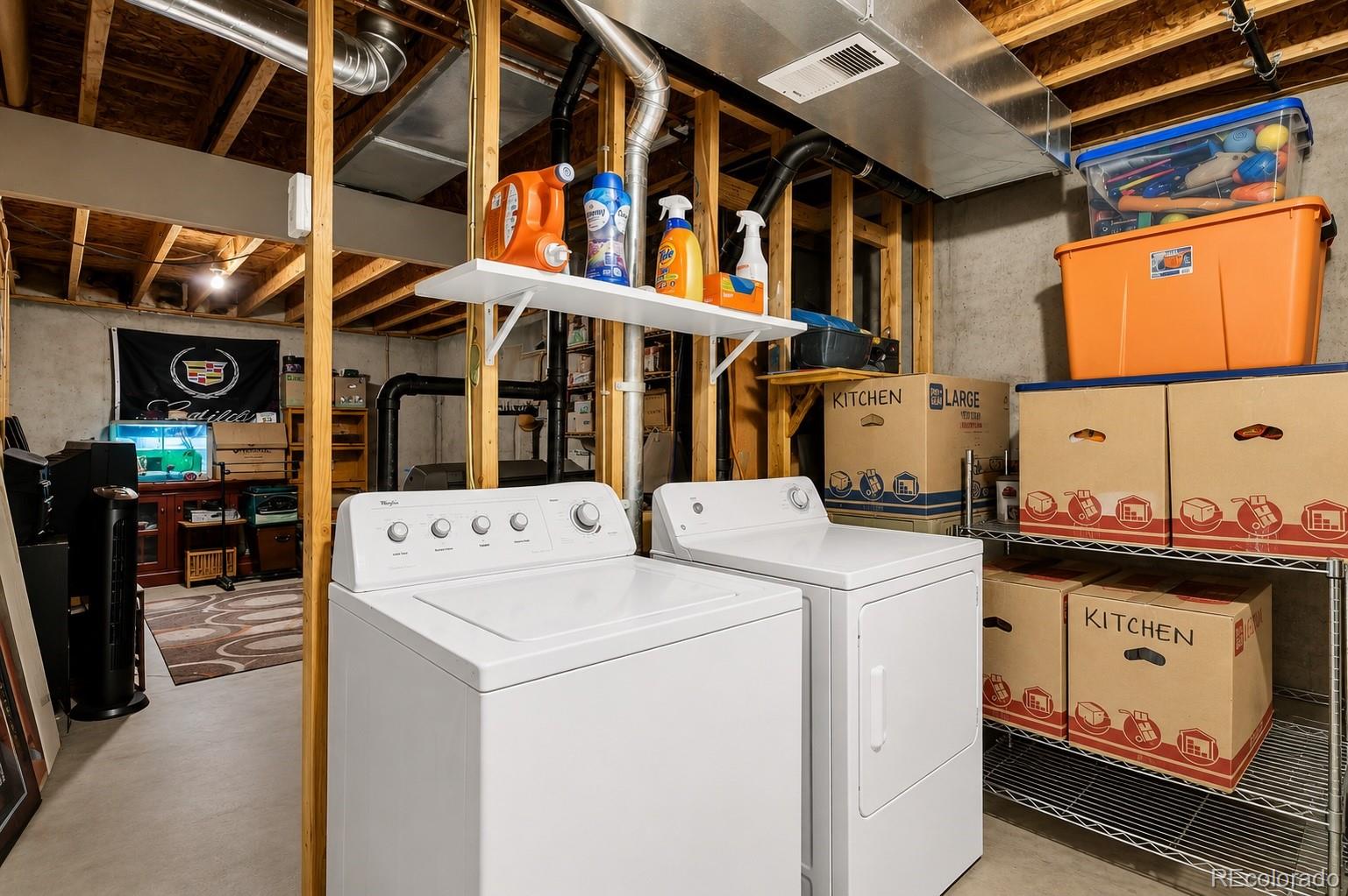16211 E 17th Place Aurora CO 80011
