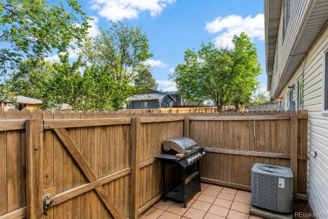 16211 E 17th Place Aurora CO 80011
