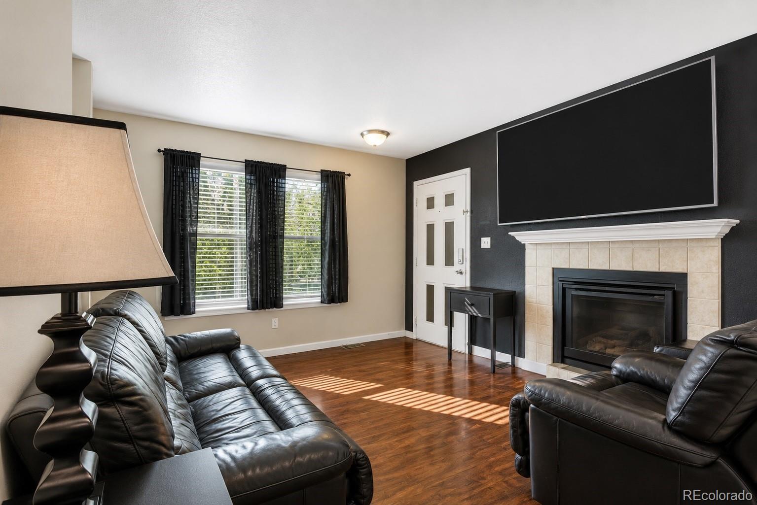 16211 E 17th Place Aurora CO 80011