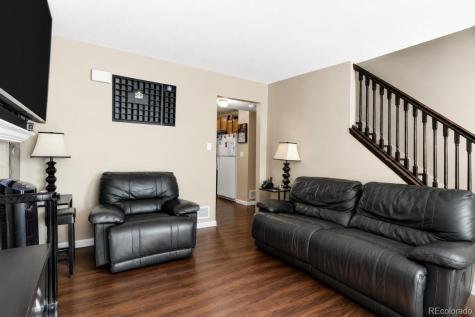 16211 E 17th Place Aurora CO 80011