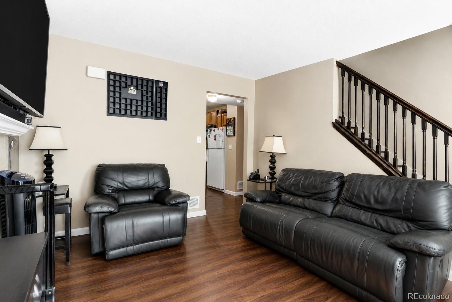 16211 E 17th Place Aurora CO 80011