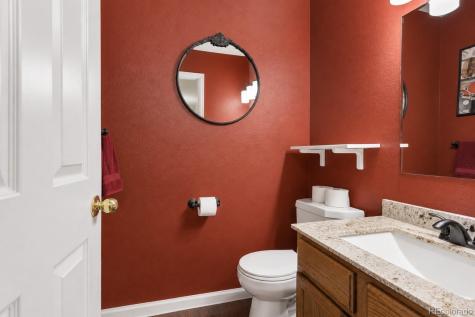 16211 E 17th Place Aurora CO 80011