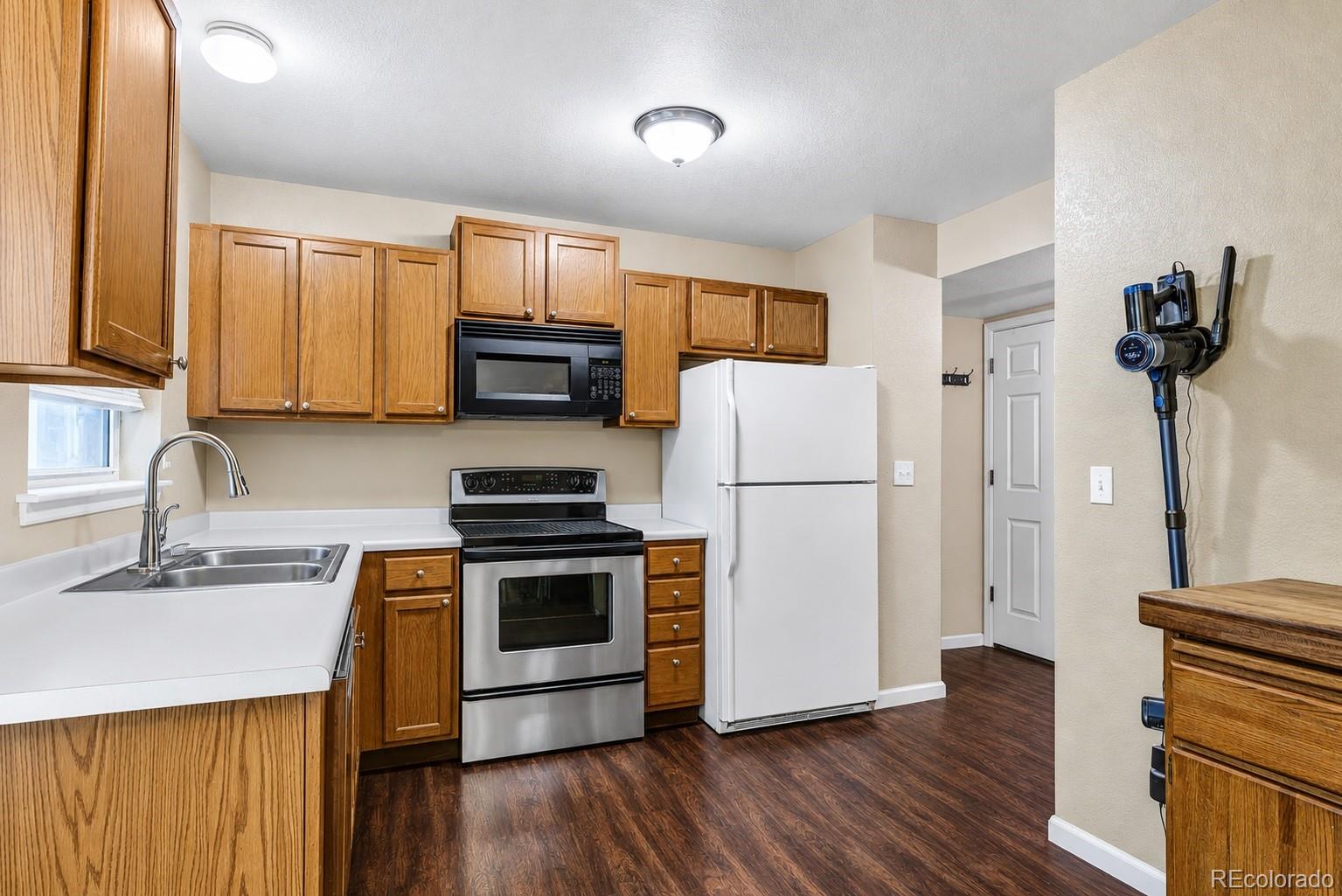 16211 E 17th Place Aurora CO 80011