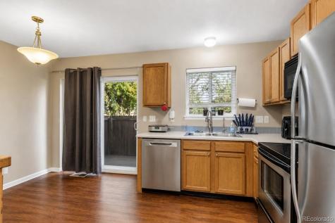 16211 E 17th Place Aurora CO 80011
