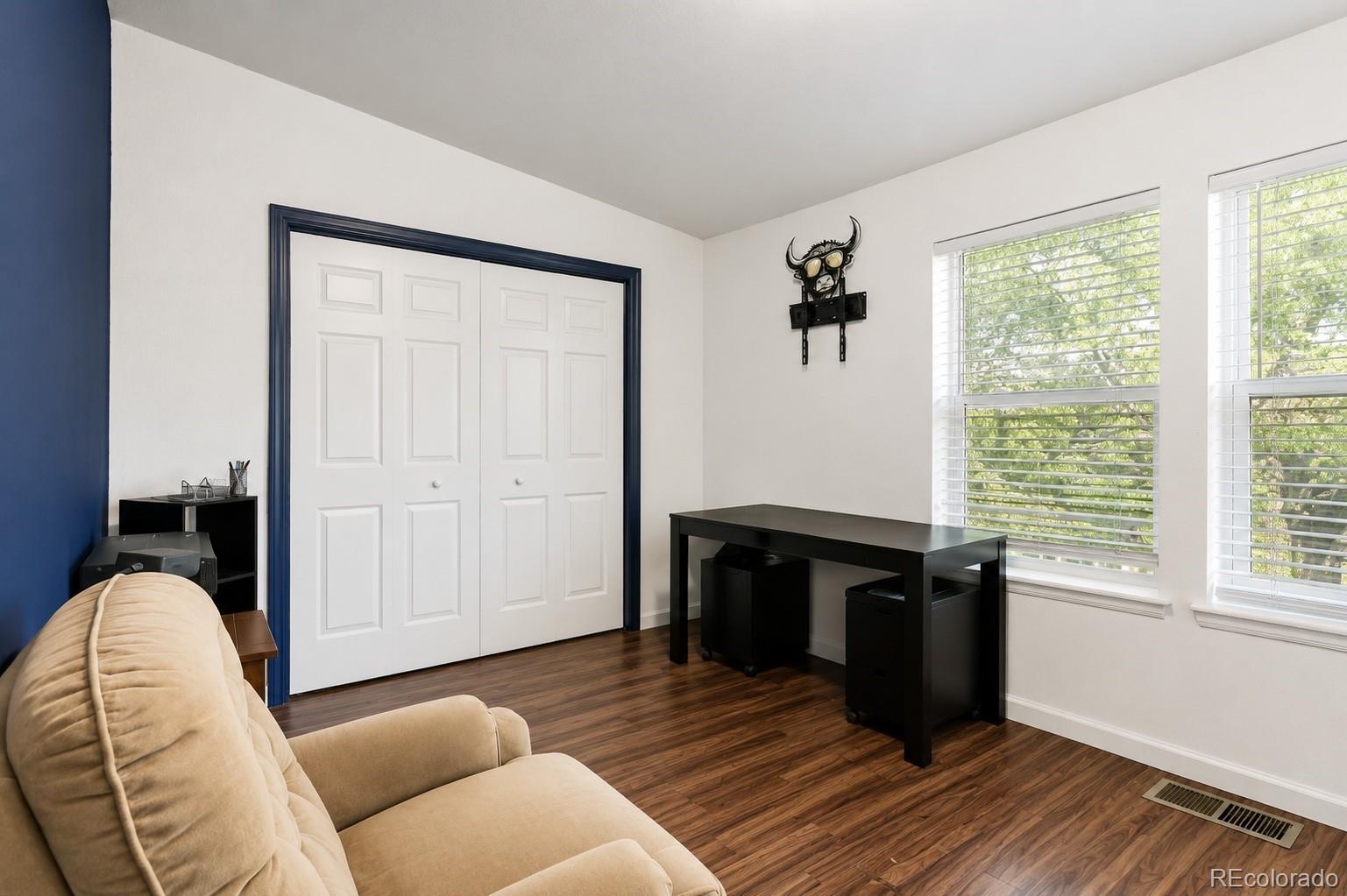 16211 E 17th Place Aurora CO 80011