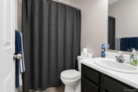 16211 E 17th Place Aurora CO 80011