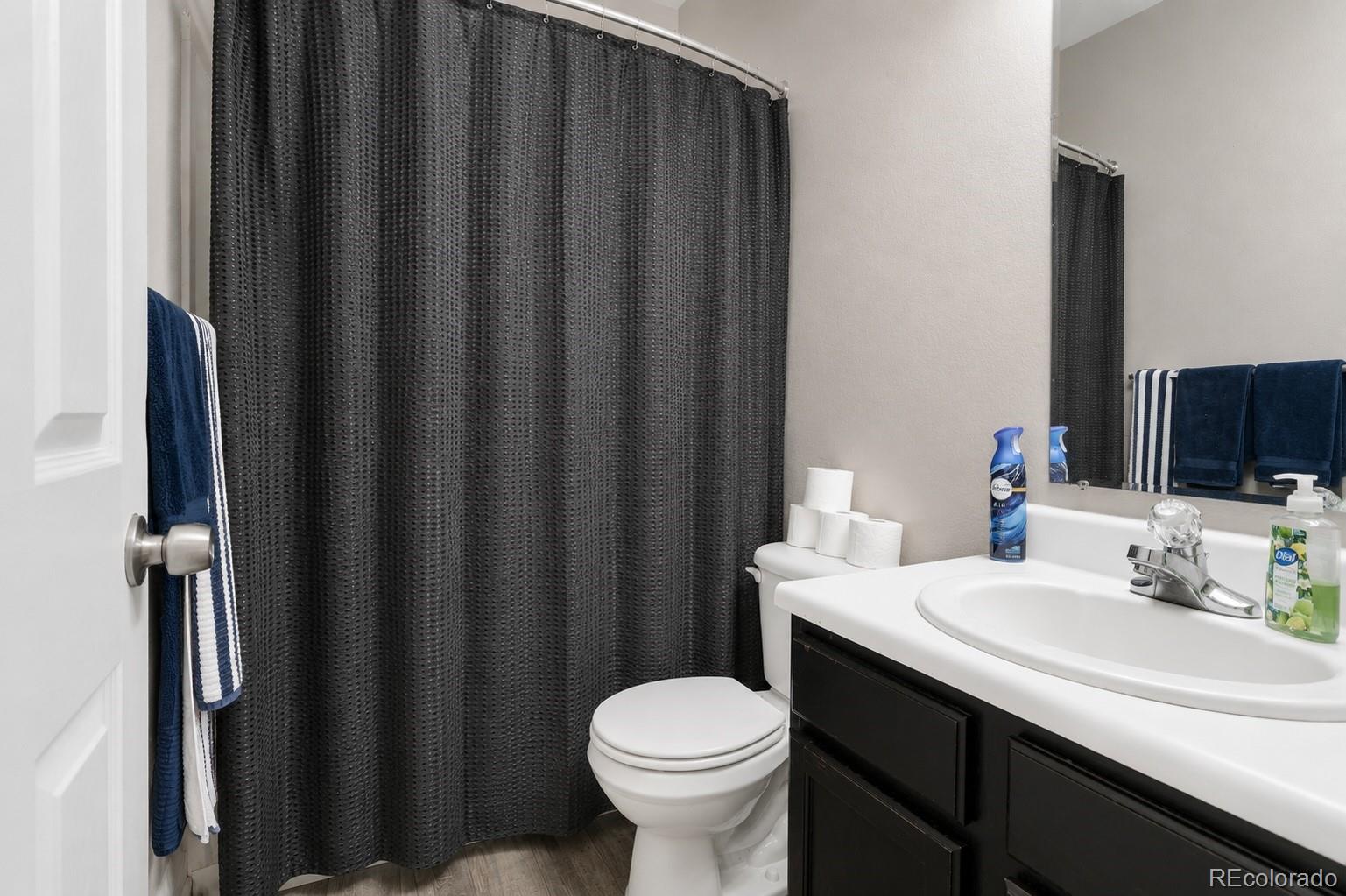 16211 E 17th Place Aurora CO 80011