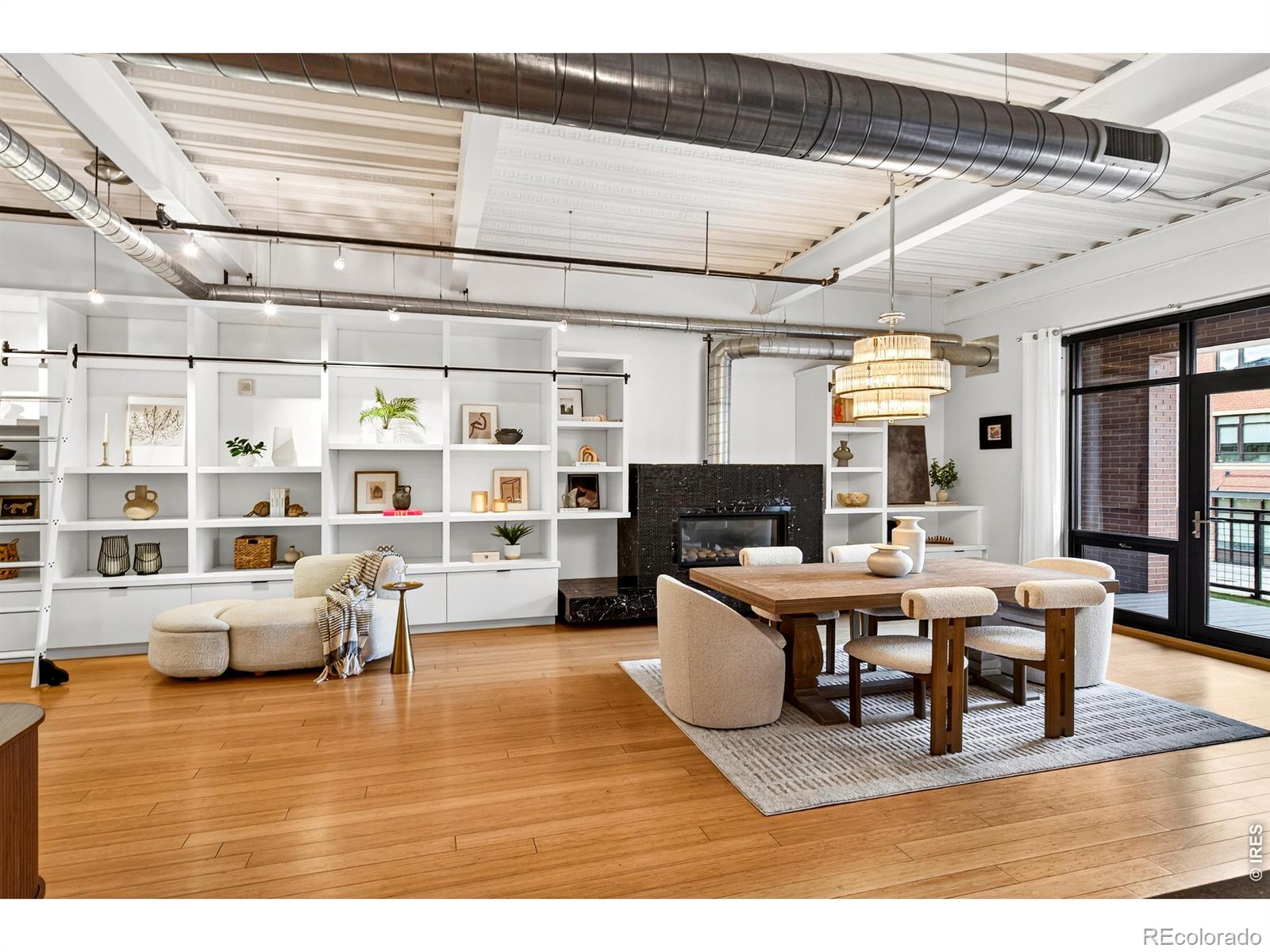 1360 Walnut Street Boulder CO 80302