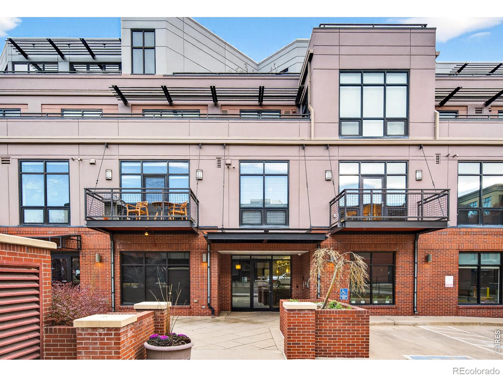 1360 Walnut Street Boulder CO 80302