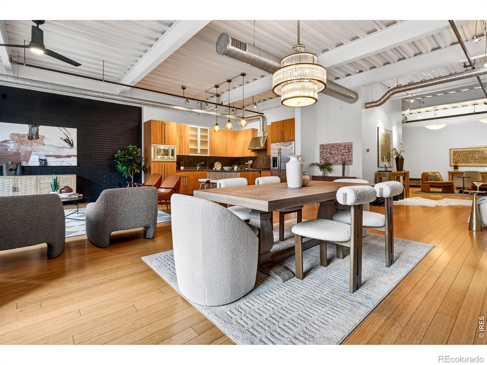 1360 Walnut Street Boulder CO 80302
