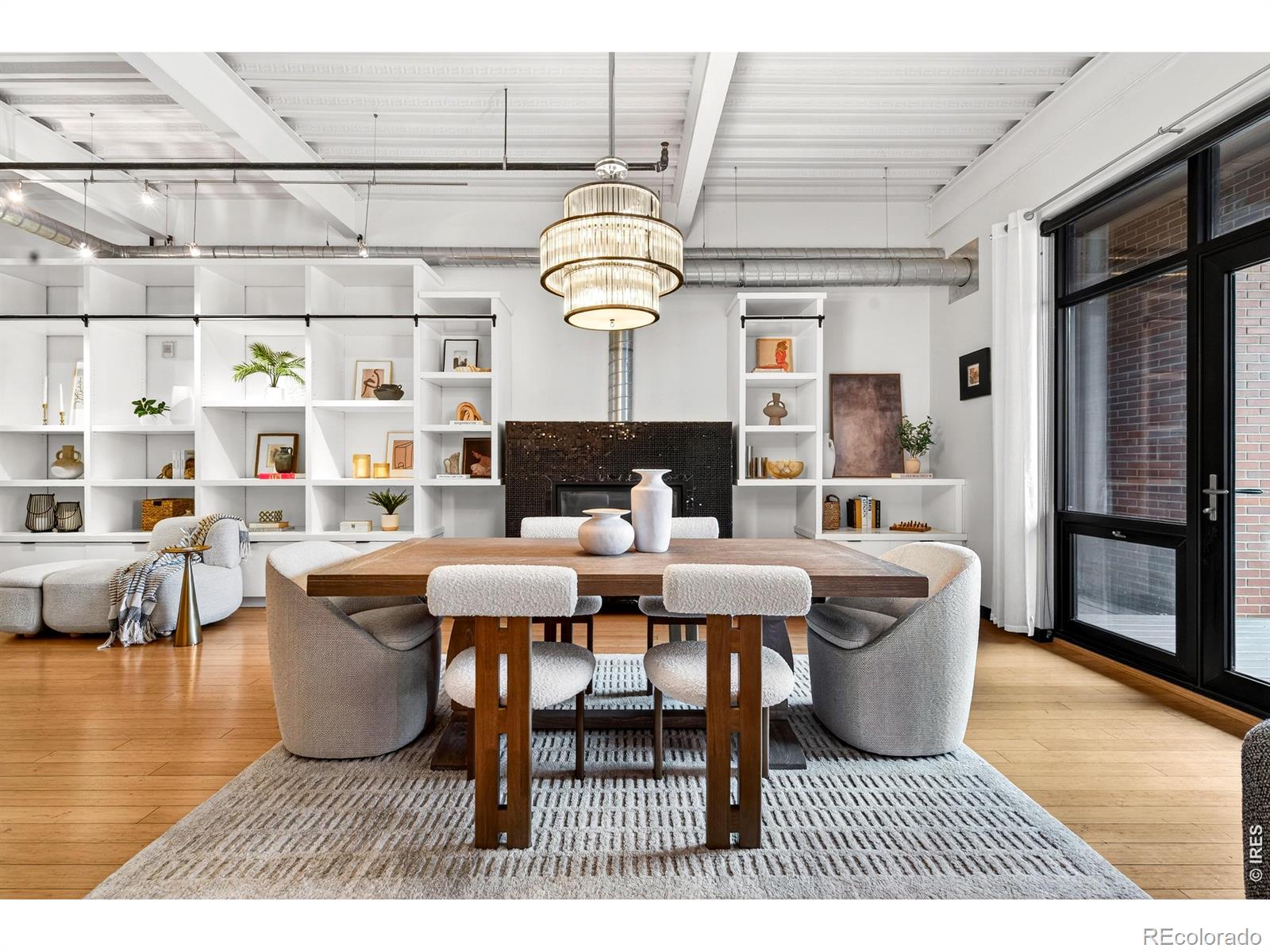 1360 Walnut Street Boulder CO 80302