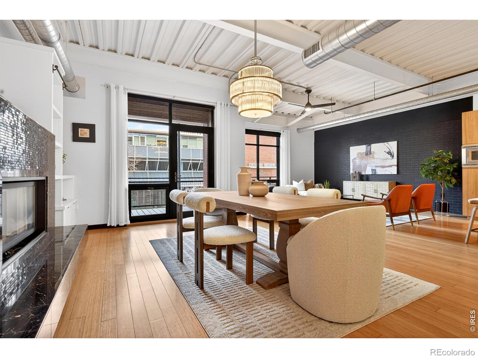 1360 Walnut Street Boulder CO 80302