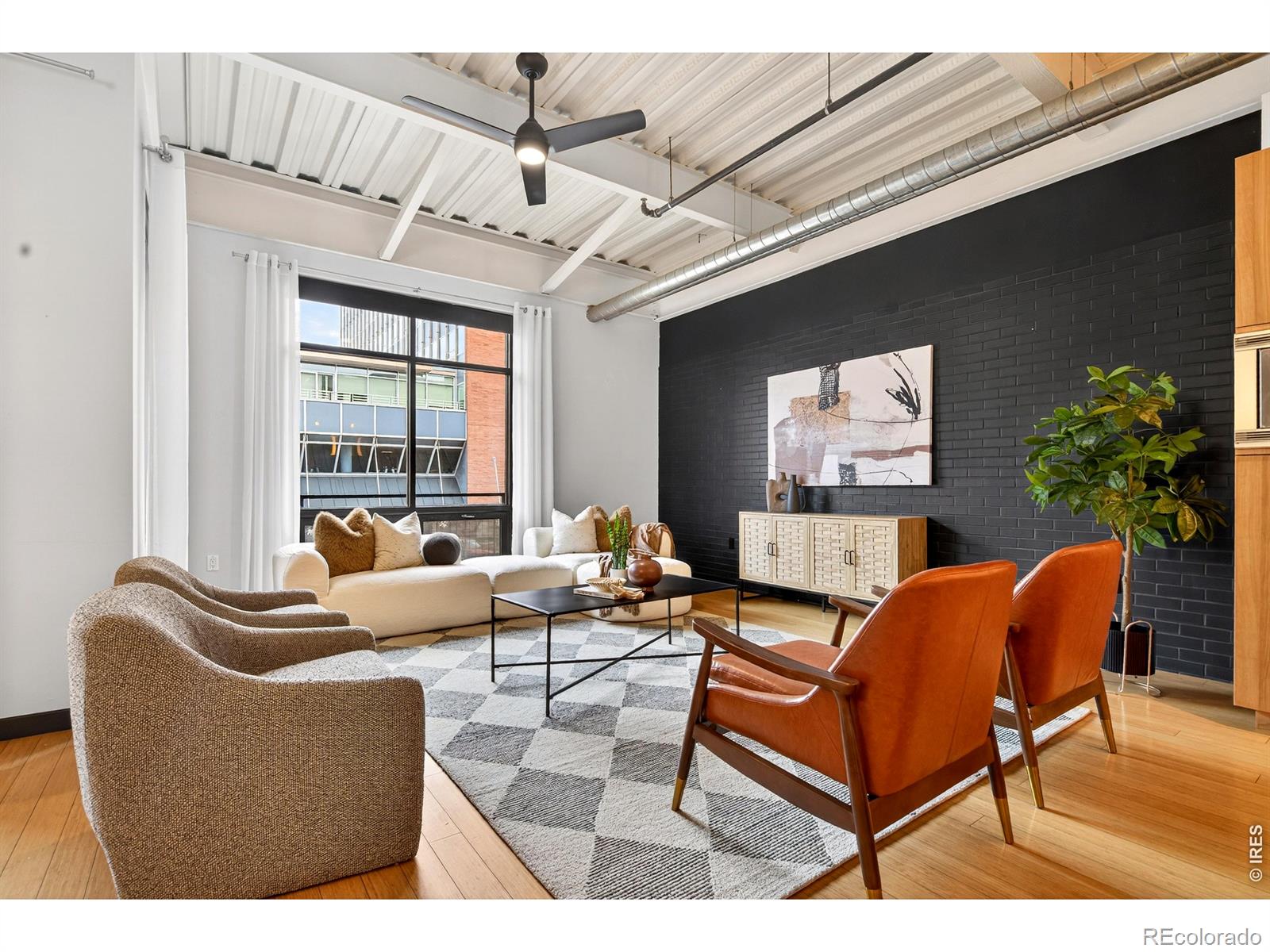 1360 Walnut Street Boulder CO 80302