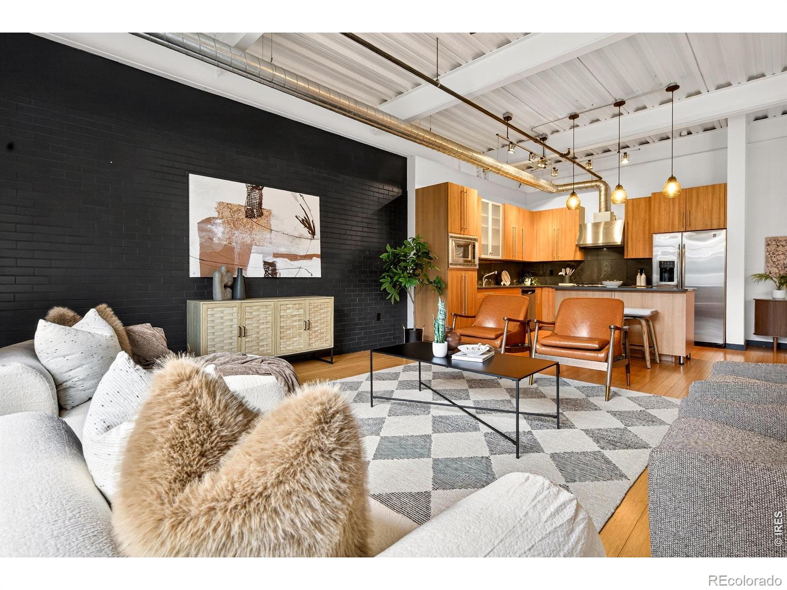 1360 Walnut Street Boulder CO 80302
