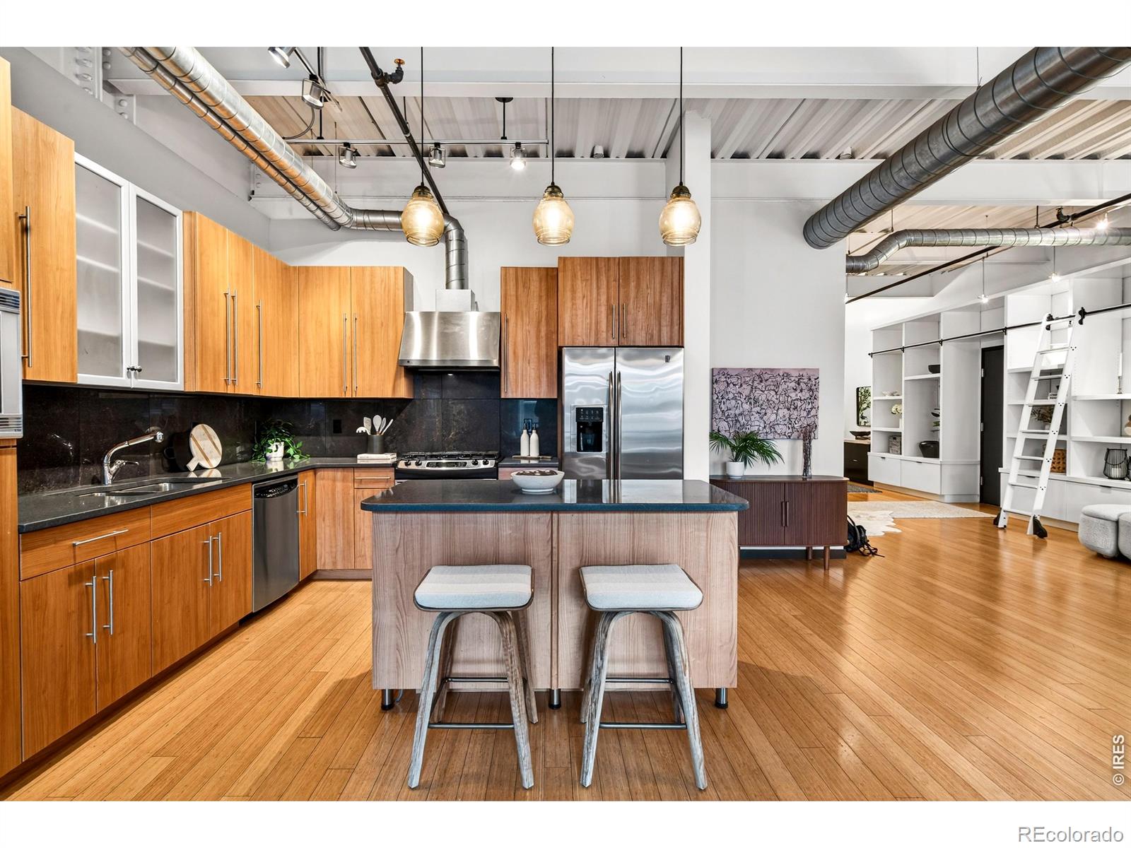 1360 Walnut Street Boulder CO 80302