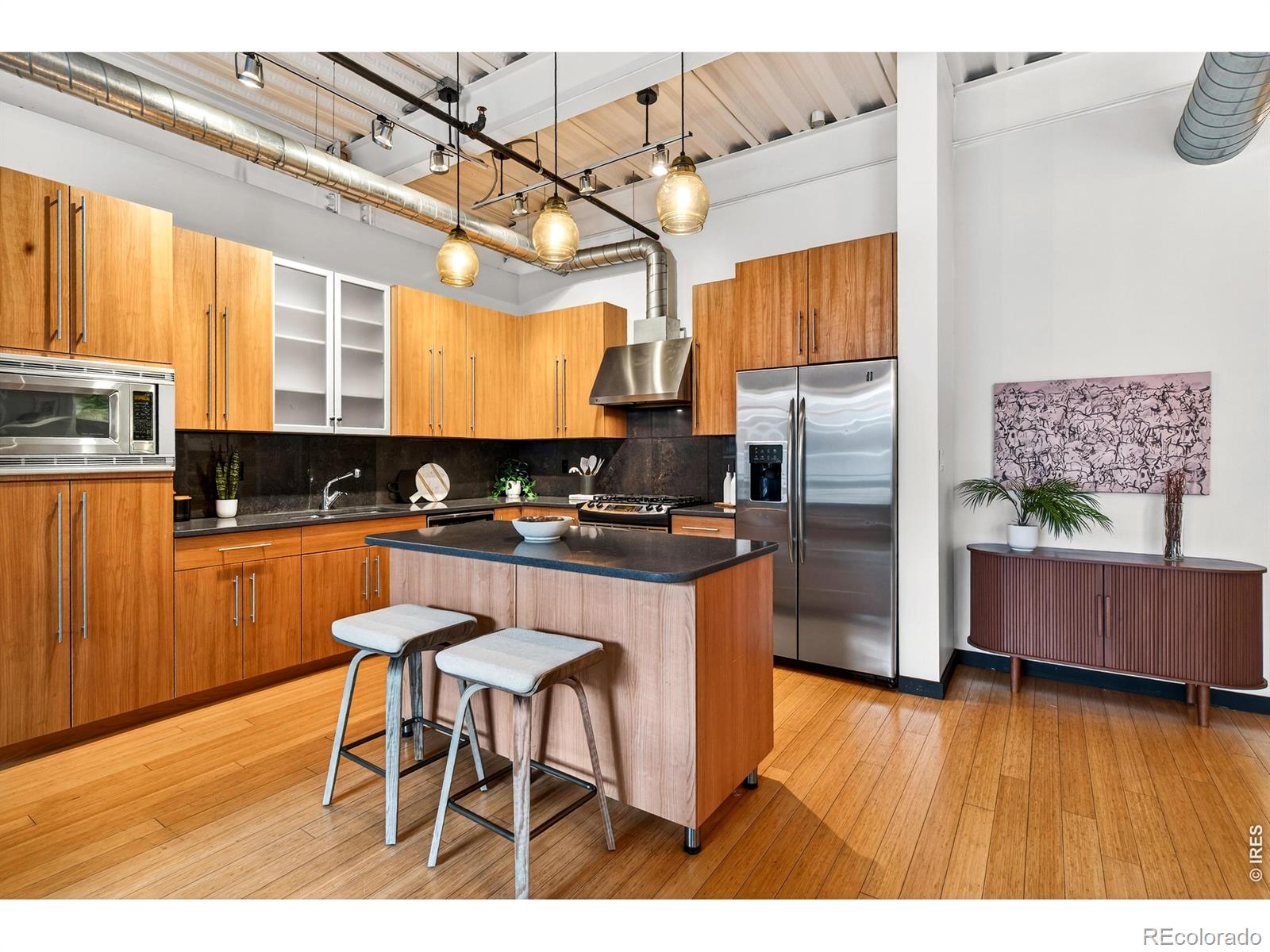 1360 Walnut Street Boulder CO 80302