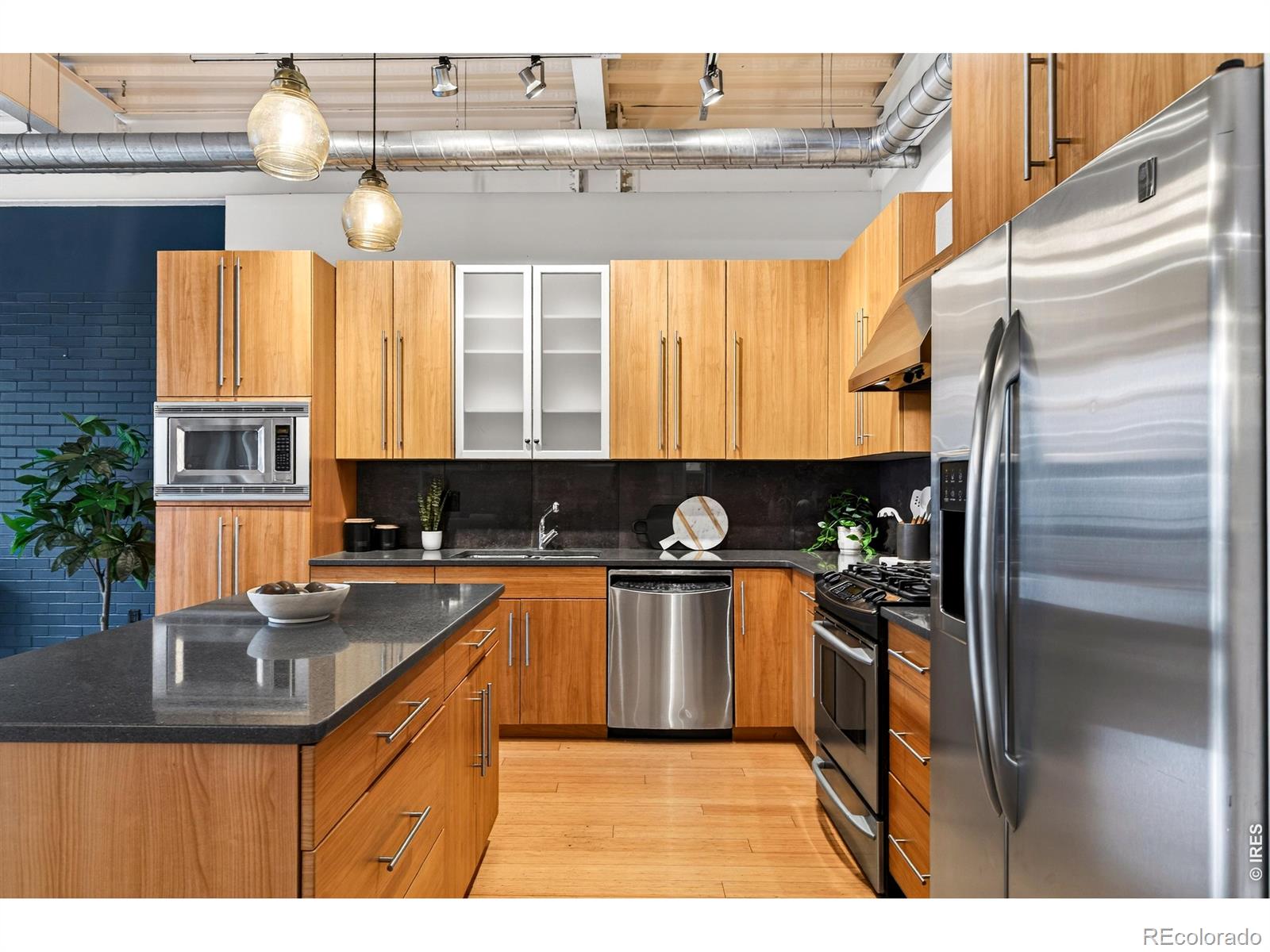 1360 Walnut Street Boulder CO 80302