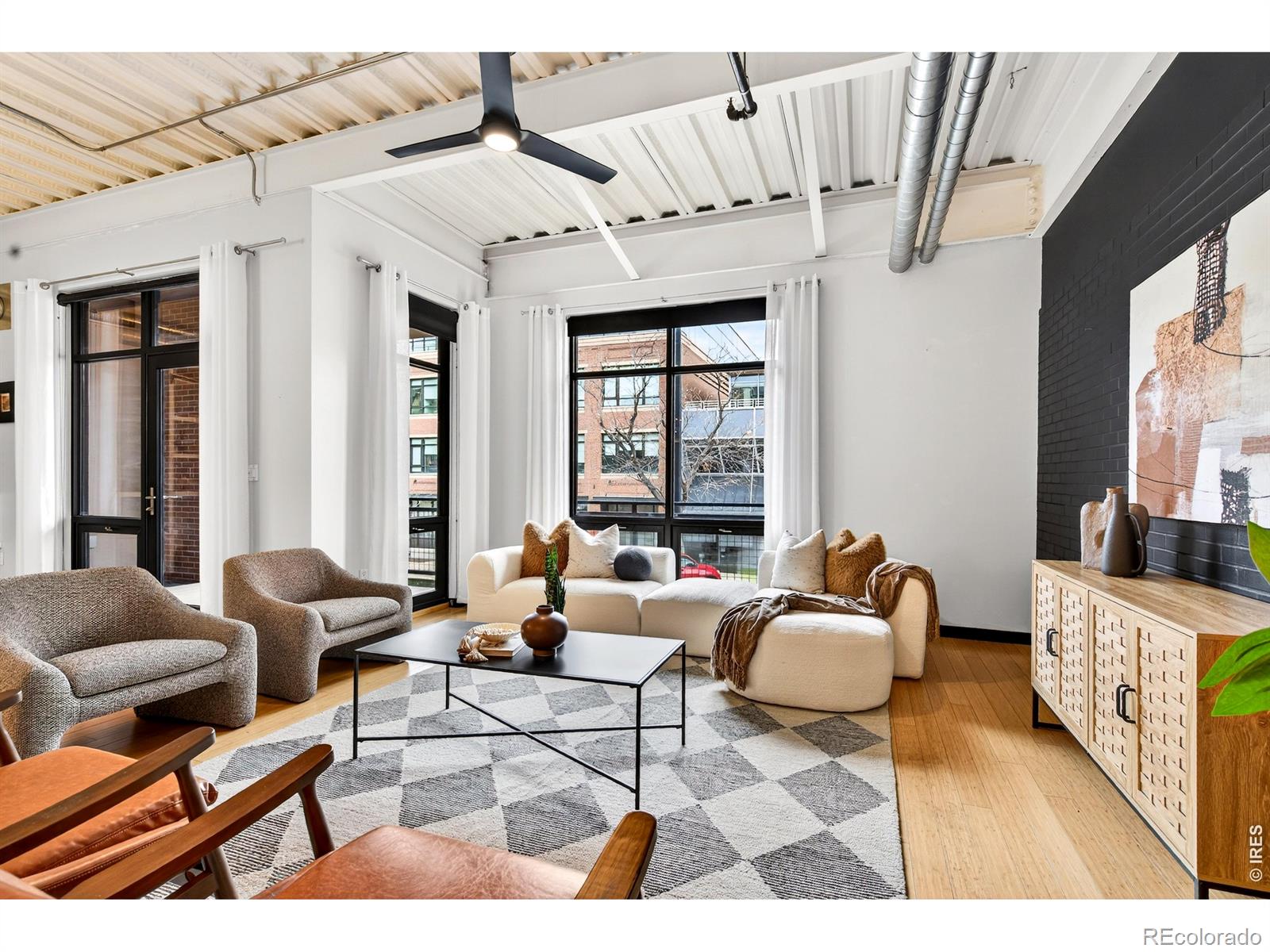 1360 Walnut Street Boulder CO 80302