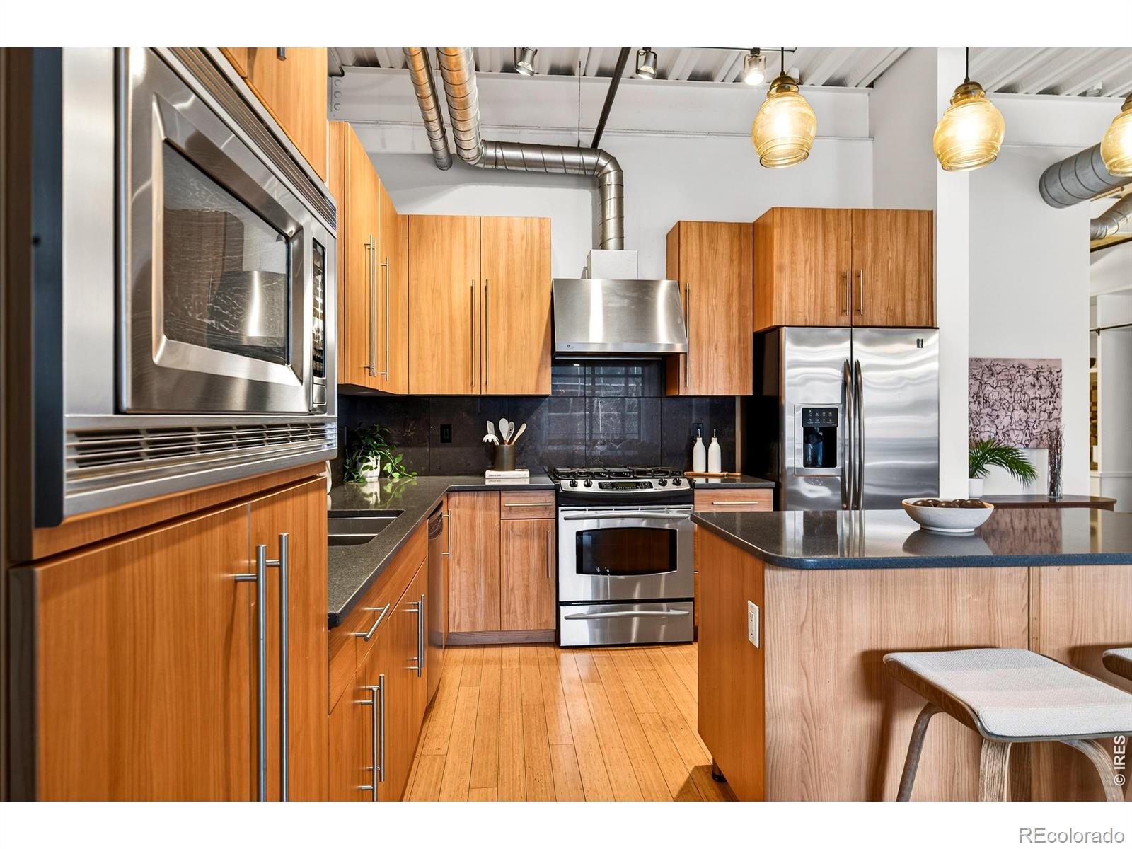 1360 Walnut Street Boulder CO 80302