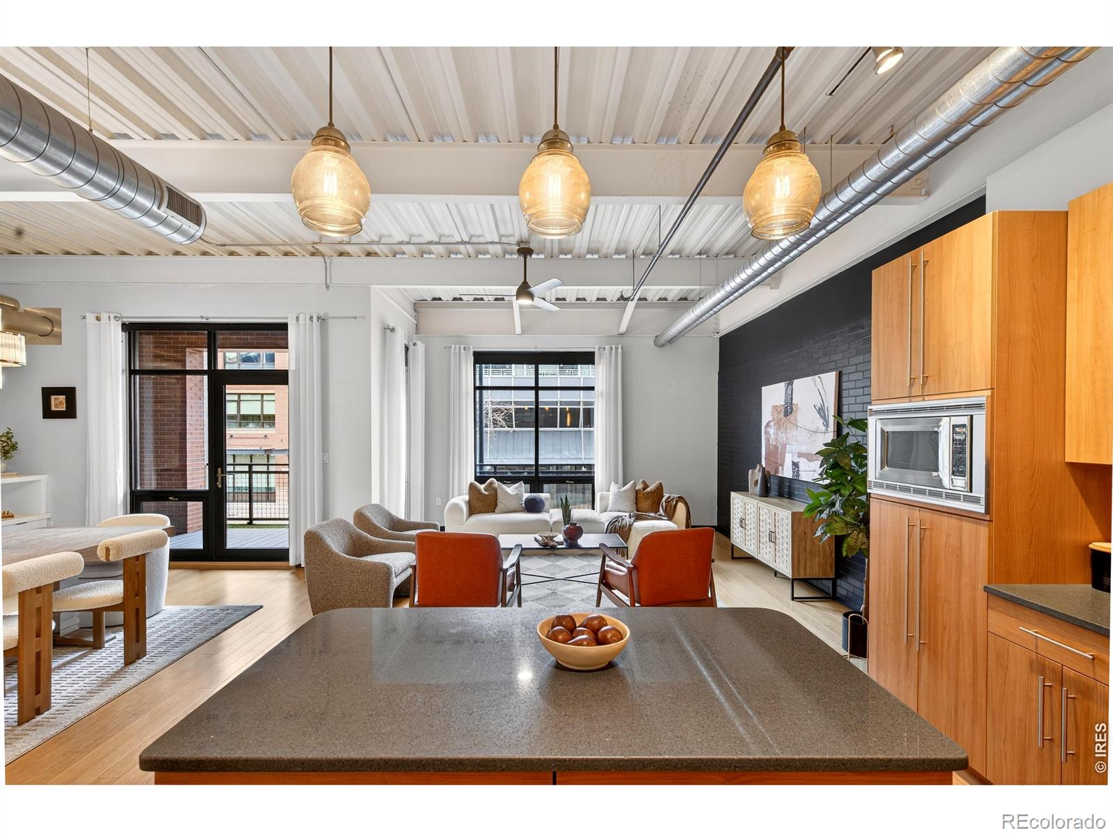 1360 Walnut Street Boulder CO 80302
