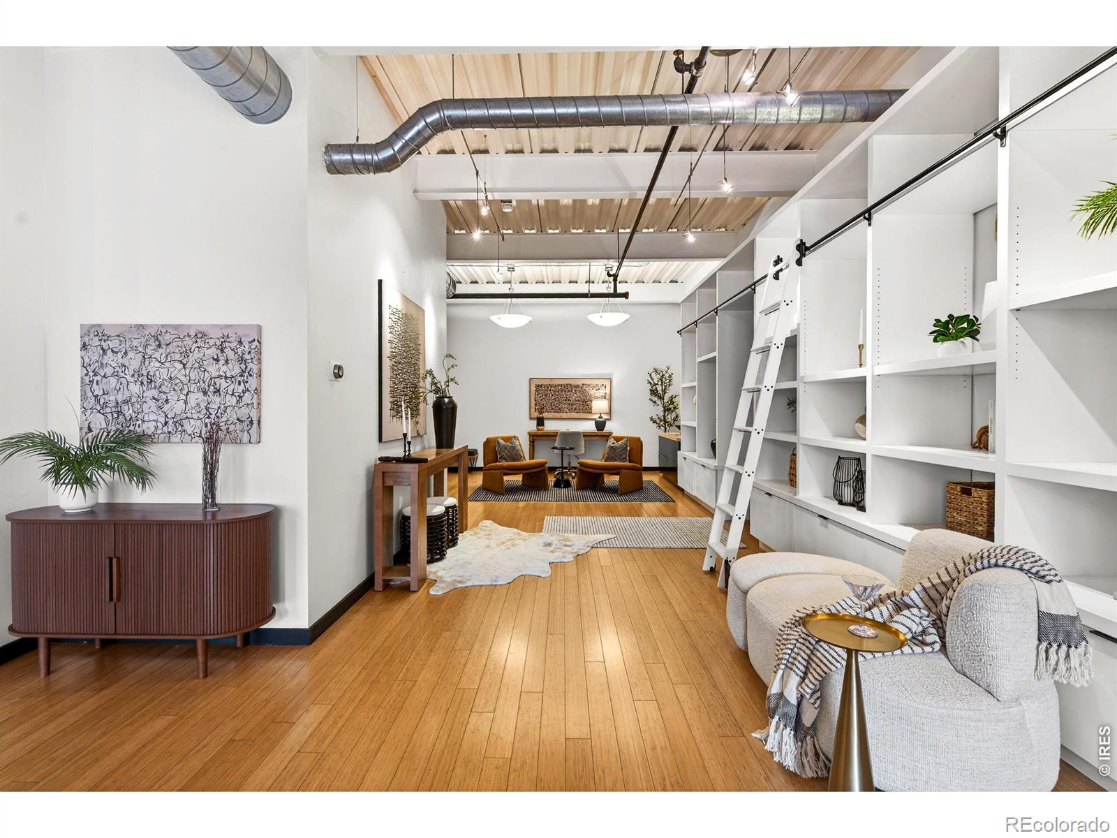 1360 Walnut Street Boulder CO 80302